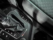 Volkswagen Tiguan II Екатеринбург  - изображение 39