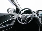 Hyundai Santa Fe III Красноярск  - изображение 43