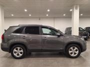 Kia Sorento II Рестайлинг Люберцы  - изображение 32