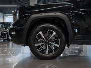 Haval H7 I Москва  - изображение 50
