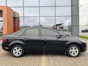 Ford Focus II Рестайлинг Владикавказ  - изображение 18
