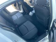 Mazda 3 III (BM) Оренбург  - изображение 33