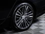 Cadillac CT6 I Рестайлинг Москва  - изображение 38