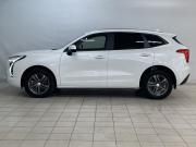 Haval Jolion I Воронеж  - изображение 31