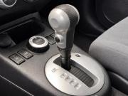 Nissan X-Trail II Рестайлинг Пермь  - изображение 44