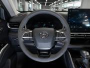 Toyota Highlander IV (XU70) Москва  - изображение 43
