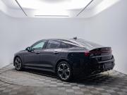 Kia K5 III Москва  - изображение 24