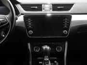 Skoda Superb III Рестайлинг Казань  - изображение 40