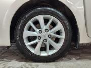 Toyota Corolla XI (E160 E170 E180) Нижневартовск  - изображение 28