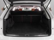 Audi Q7 II (4M) Воронеж  - изображение 48