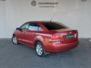 Volkswagen Polo V Калининград  - изображение 19