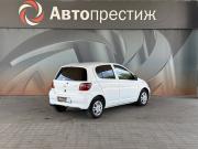 Toyota Yaris I Волгоград  - изображение 28