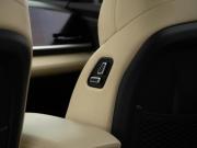 Geely Monjaro I Рестайлинг Москва  - изображение 50