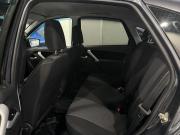 Lada (ВАЗ) Granta I Чебоксары  - изображение 56