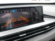 Chery Tiggo 7 Pro Max I Ростов-на-Дону  - изображение 45