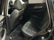 Chery Tiggo 7 Pro Max I Санкт-Петербург  - изображение 29