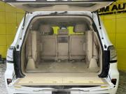 Lexus LX III Ижевск  - изображение 57