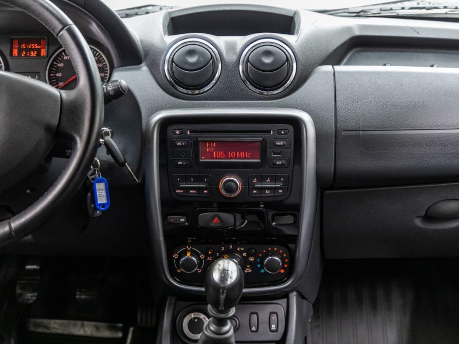 Renault Duster I Волгоград  - изображение 17
