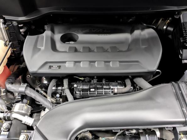 Haval F7 I с пробегом 2021 года, цена 1 940 000 рублей, 60264 км, внедорожник, Автокод Объявления