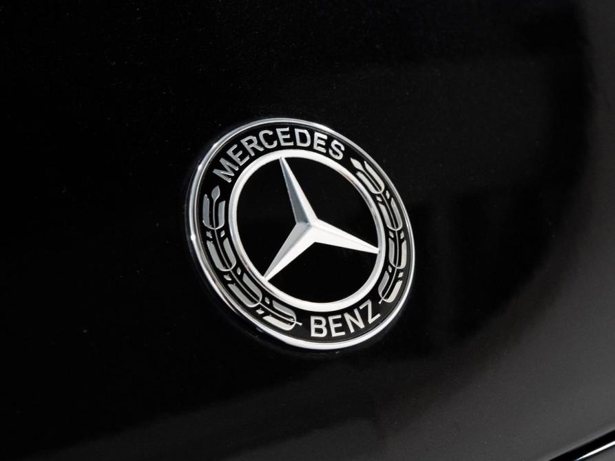 Mercedes-Benz C-Класс IV (W205) Иркутск  - изображение 24