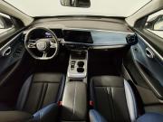 GAC GS3 Москва  - изображение 36