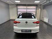 Volkswagen Polo VI Тверь  - изображение 29