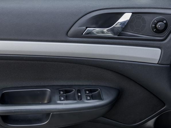 Skoda Octavia II (A5) Рестайлинг с пробегом 2012 года, цена 839 000 рублей, 210000 км, лифтбек, Автокод Объявления