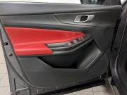 Changan CS55 Plus II Москва  - изображение 41