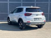 Chery Tiggo 4 Pro I Ижевск  - изображение 34