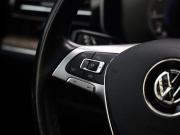 Volkswagen Touareg III Санкт-Петербург  - изображение 44