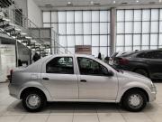 Renault Logan I Рестайлинг Казань  - изображение 27