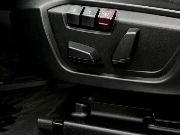 BMW X4 I (F26) с пробегом 2014 года, цена 2 749 000 рублей, 174367 км, внедорожник, Автокод Объявления