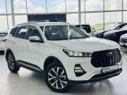 Xcite X-Cross 7 Шахты  - изображение 20