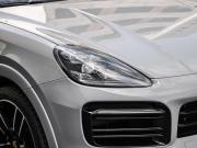 Porsche Cayenne III Санкт-Петербург  - изображение 50