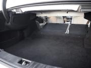 Mercedes-Benz E-Класс IV (W212 S212 C207) Рестайлинг Санкт-Петербург  - изображение 70