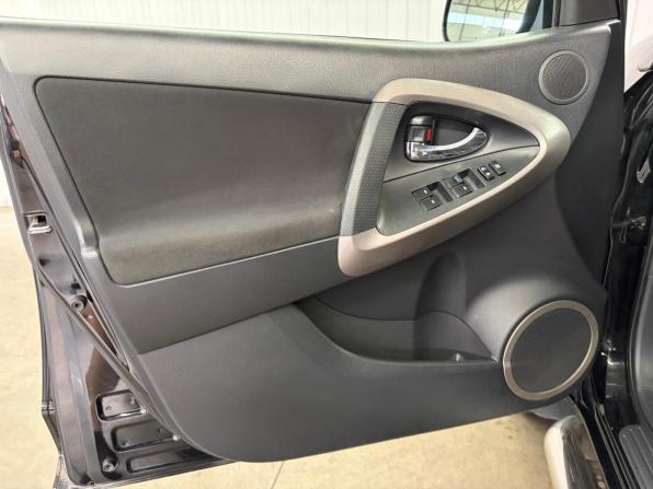 Toyota RAV4 III (XA30) с пробегом 2007 года, цена 1 297 000 рублей, 170311 км, внедорожник, Автокод Объявления