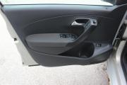 Volkswagen Polo V Белгород  - изображение 30