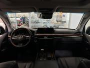 Lexus LX III Рестайлинг 2 Новосибирск  - изображение 60