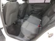 Skoda Rapid I Рестайлинг Альметьевск  - изображение 40