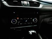 Mazda 6 III (GJ) Рестайлинг Красноярск  - изображение 60