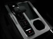 GAC GS4 Москва  - изображение 18