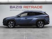 Hyundai Tucson IV Тюмень  - изображение 37