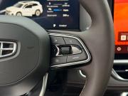 Geely Monjaro I Рестайлинг Казань  - изображение 60