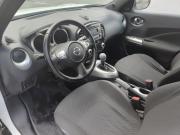 Nissan Juke I Ижевск  - изображение 42