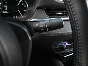 Mazda Atenza III Рестайлинг 2 Новороссийск  - изображение 43
