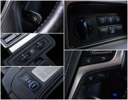 Toyota Land Cruiser Prado 150 Series Рестайлинг 3 Москва  - изображение 37