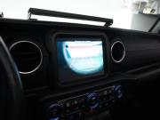 Jeep Wrangler IV (JL) Москва  - изображение 35