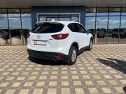 Mazda CX-5 I Рестайлинг Краснодар  - изображение 21