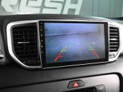 Kia Sportage IV Рестайлинг Ростов-на-Дону  - изображение 39