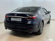 Mazda 6 III (GJ) Рестайлинг 2 Москва  - изображение 20